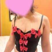 ヒメ日記 2026/02/11 01:24 投稿 まな 密着指導！バカンス学園 尼崎校