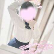 ヒメ日記 2026/02/12 19:04 投稿 まな 密着指導！バカンス学園 尼崎校