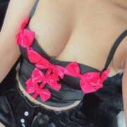 ヒメ日記 2026/02/14 15:24 投稿 まな 密着指導！バカンス学園 尼崎校