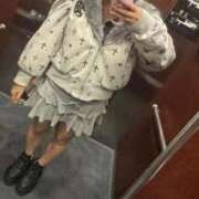 ヒメ日記 2026/02/16 01:04 投稿 まな 密着指導！バカンス学園 尼崎校