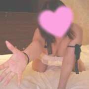 ヒメ日記 2026/02/21 15:34 投稿 まな 密着指導！バカンス学園 尼崎校