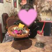 ヒメ日記 2026/02/21 18:45 投稿 まな 密着指導！バカンス学園 尼崎校