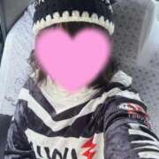 ヒメ日記 2026/02/24 15:16 投稿 まな 密着指導！バカンス学園 尼崎校