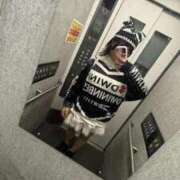 ヒメ日記 2026/02/24 20:54 投稿 まな 密着指導！バカンス学園 尼崎校