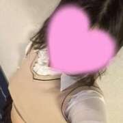 ヒメ日記 2026/02/25 02:54 投稿 まな 密着指導！バカンス学園 尼崎校