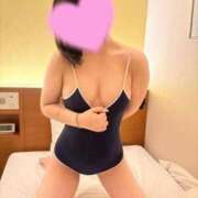 ヒメ日記 2026/02/25 08:14 投稿 まな 密着指導！バカンス学園 尼崎校