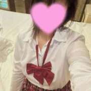 ヒメ日記 2026/02/26 00:04 投稿 まな 密着指導！バカンス学園 尼崎校