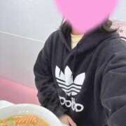 ヒメ日記 2026/02/26 21:44 投稿 まな 密着指導！バカンス学園 尼崎校