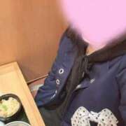 ヒメ日記 2026/02/27 20:24 投稿 まな 密着指導！バカンス学園 尼崎校