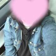 ヒメ日記 2026/02/28 14:54 投稿 まな 密着指導！バカンス学園 尼崎校