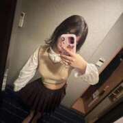 ヒメ日記 2026/03/01 18:43 投稿 まな 密着指導！バカンス学園 尼崎校