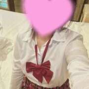 ヒメ日記 2026/03/02 00:19 投稿 まな 密着指導！バカンス学園 尼崎校