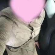 ヒメ日記 2026/03/02 15:04 投稿 まな 密着指導！バカンス学園 尼崎校