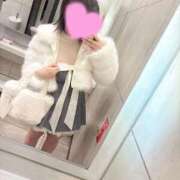 ヒメ日記 2026/03/03 12:54 投稿 まな 密着指導！バカンス学園 尼崎校