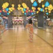 ヒメ日記 2026/03/03 15:14 投稿 まな 密着指導！バカンス学園 尼崎校