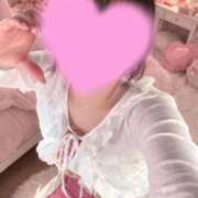 ヒメ日記 2026/03/04 15:13 投稿 まな 密着指導！バカンス学園 尼崎校