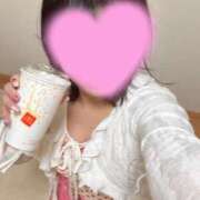 ヒメ日記 2026/03/05 01:23 投稿 まな 密着指導！バカンス学園 尼崎校