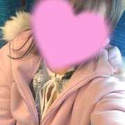 ヒメ日記 2026/03/05 13:03 投稿 まな 密着指導！バカンス学園 尼崎校