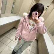 ヒメ日記 2026/03/06 11:03 投稿 まな 密着指導！バカンス学園 尼崎校