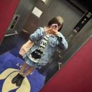 ヒメ日記 2026/03/07 13:17 投稿 まな 密着指導！バカンス学園 尼崎校