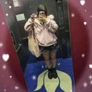 ヒメ日記 2026/03/07 17:39 投稿 まな 密着指導！バカンス学園 尼崎校