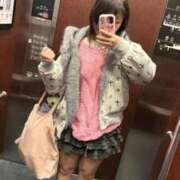 ヒメ日記 2026/03/09 01:13 投稿 まな 密着指導！バカンス学園 尼崎校