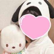 ヒメ日記 2026/03/09 12:43 投稿 まな 密着指導！バカンス学園 尼崎校