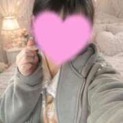 ヒメ日記 2026/03/09 16:33 投稿 まな 密着指導！バカンス学園 尼崎校