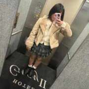 ヒメ日記 2026/03/10 19:37 投稿 まな 密着指導！バカンス学園 尼崎校