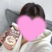 ヒメ日記 2026/03/11 16:53 投稿 まな 密着指導！バカンス学園 尼崎校