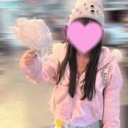 ヒメ日記 2026/03/12 14:13 投稿 まな 密着指導！バカンス学園 尼崎校