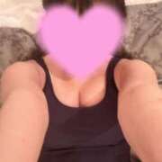 ヒメ日記 2026/03/12 22:39 投稿 まな 密着指導！バカンス学園 尼崎校