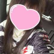 ヒメ日記 2026/03/13 15:03 投稿 まな 密着指導！バカンス学園 尼崎校