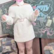 ヒメ日記 2026/03/13 19:23 投稿 まな 密着指導！バカンス学園 尼崎校