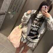 ヒメ日記 2026/03/14 00:56 投稿 まな 密着指導！バカンス学園 尼崎校