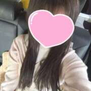 ヒメ日記 2026/03/14 15:58 投稿 まな 密着指導！バカンス学園 尼崎校