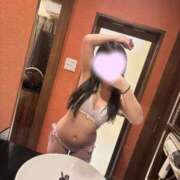 ヒメ日記 2026/03/14 20:43 投稿 まな 密着指導！バカンス学園 尼崎校