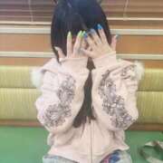 ヒメ日記 2026/03/15 16:06 投稿 まな 密着指導！バカンス学園 尼崎校