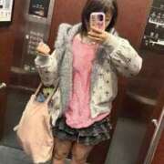 ヒメ日記 2026/03/16 02:03 投稿 まな 密着指導！バカンス学園 尼崎校