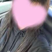 ヒメ日記 2026/03/17 15:01 投稿 まな 密着指導！バカンス学園 尼崎校