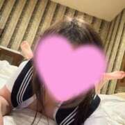 ヒメ日記 2026/03/19 14:53 投稿 まな 密着指導！バカンス学園 尼崎校