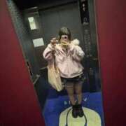 ヒメ日記 2026/03/20 00:43 投稿 まな 密着指導！バカンス学園 尼崎校