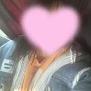 ヒメ日記 2026/03/20 15:03 投稿 まな 密着指導！バカンス学園 尼崎校