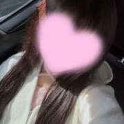 ヒメ日記 2026/03/21 14:53 投稿 まな 密着指導！バカンス学園 尼崎校