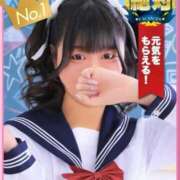 ヒメ日記 2026/03/21 17:12 投稿 まな 密着指導！バカンス学園 尼崎校