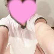 ヒメ日記 2026/03/21 21:03 投稿 まな 密着指導！バカンス学園 尼崎校