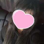 ヒメ日記 2026/03/24 15:23 投稿 まな 密着指導！バカンス学園 尼崎校