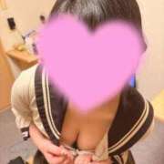 ヒメ日記 2026/03/26 00:15 投稿 まな 密着指導！バカンス学園 尼崎校