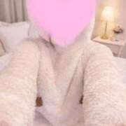 ヒメ日記 2026/03/26 14:43 投稿 まな 密着指導！バカンス学園 尼崎校