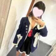 ヒメ日記 2026/03/28 20:43 投稿 まな 密着指導！バカンス学園 尼崎校